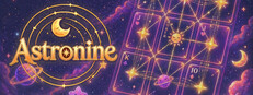 Astronine