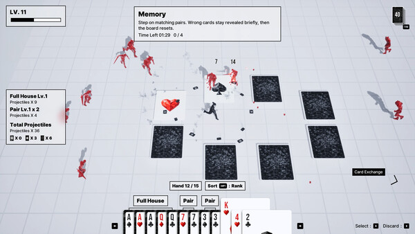 Screenshot media