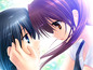 Screenshot #7