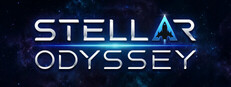 Stellar Odyssey