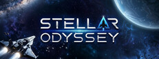 Stellar Odyssey