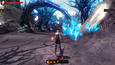 Screenshot #3