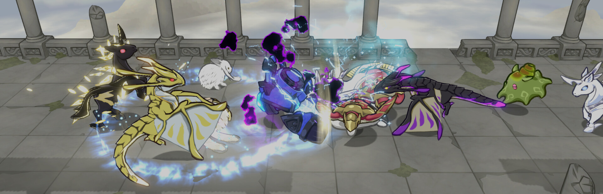 PieceMonsters
