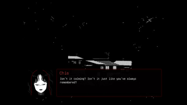 Momo Don't Leave screenshot 7
