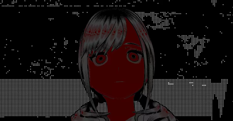 Momo Don't Leave video 1