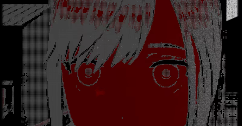 Momo Don't Leave video 3
