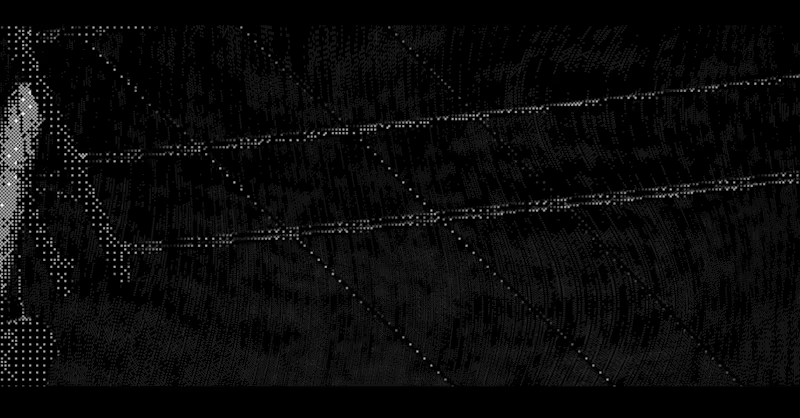 Momo Don't Leave video 4