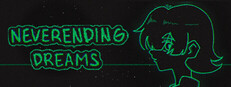 Neverending Dreams cover