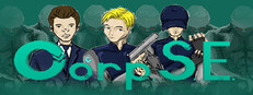 Corp.S.E.: Escape