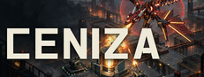 Ceniza - Tower Defense