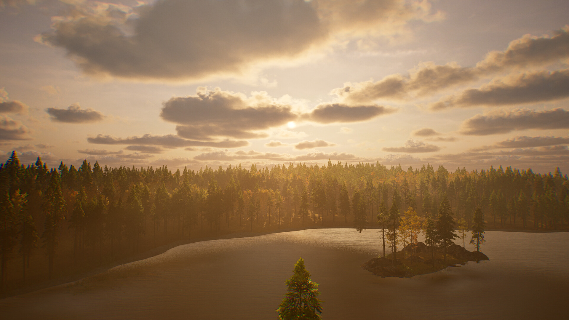The Life You Missed screenshot 11