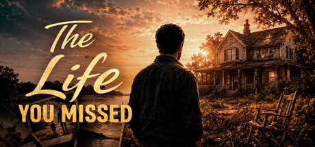 The Life You Missed