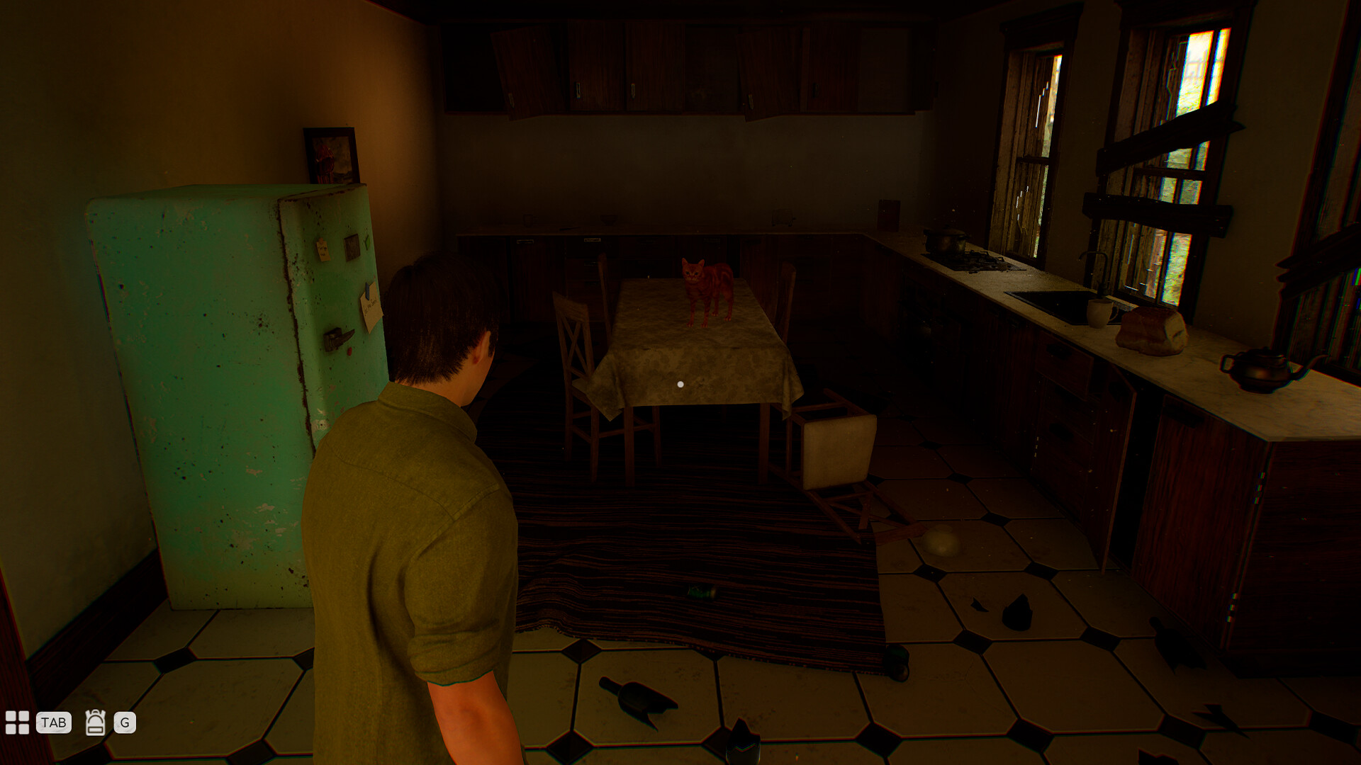 Screenshot 5 of 11