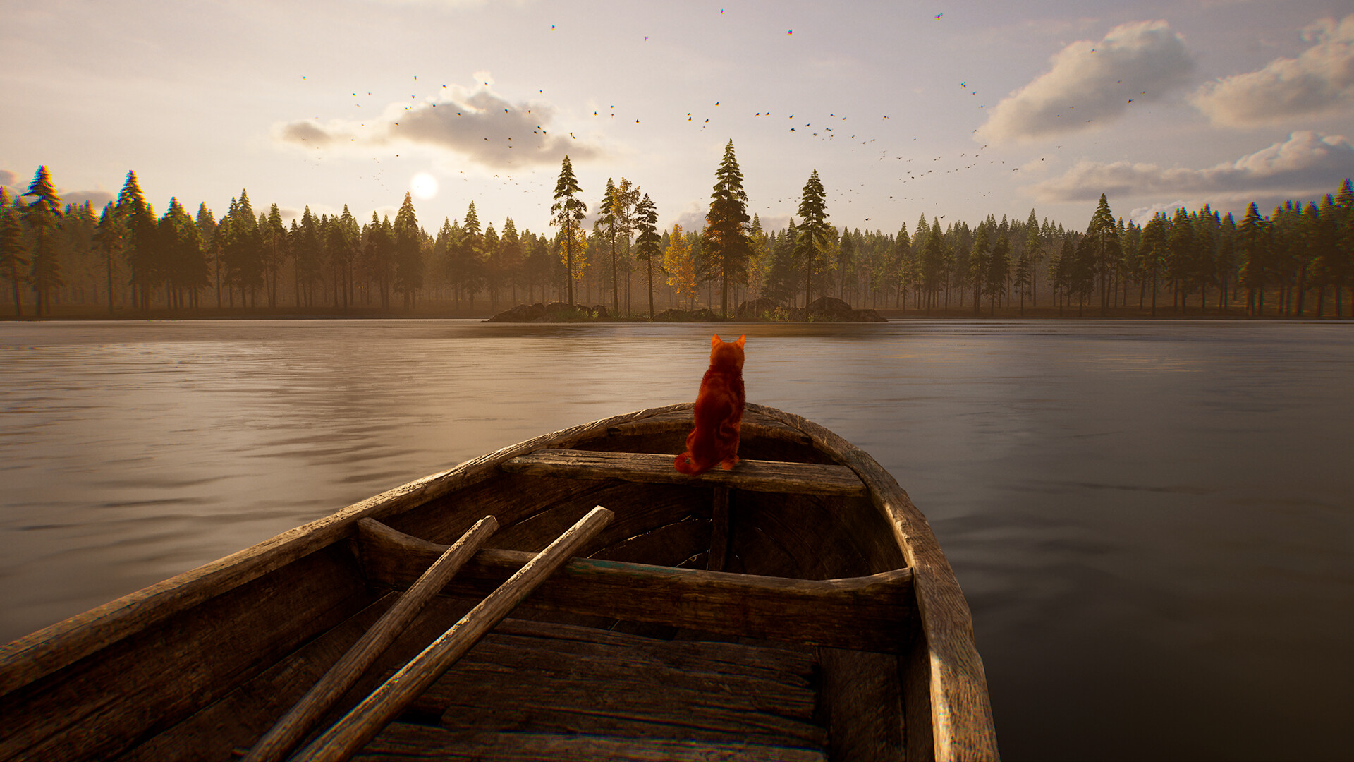 The Life You Missed screenshot 7