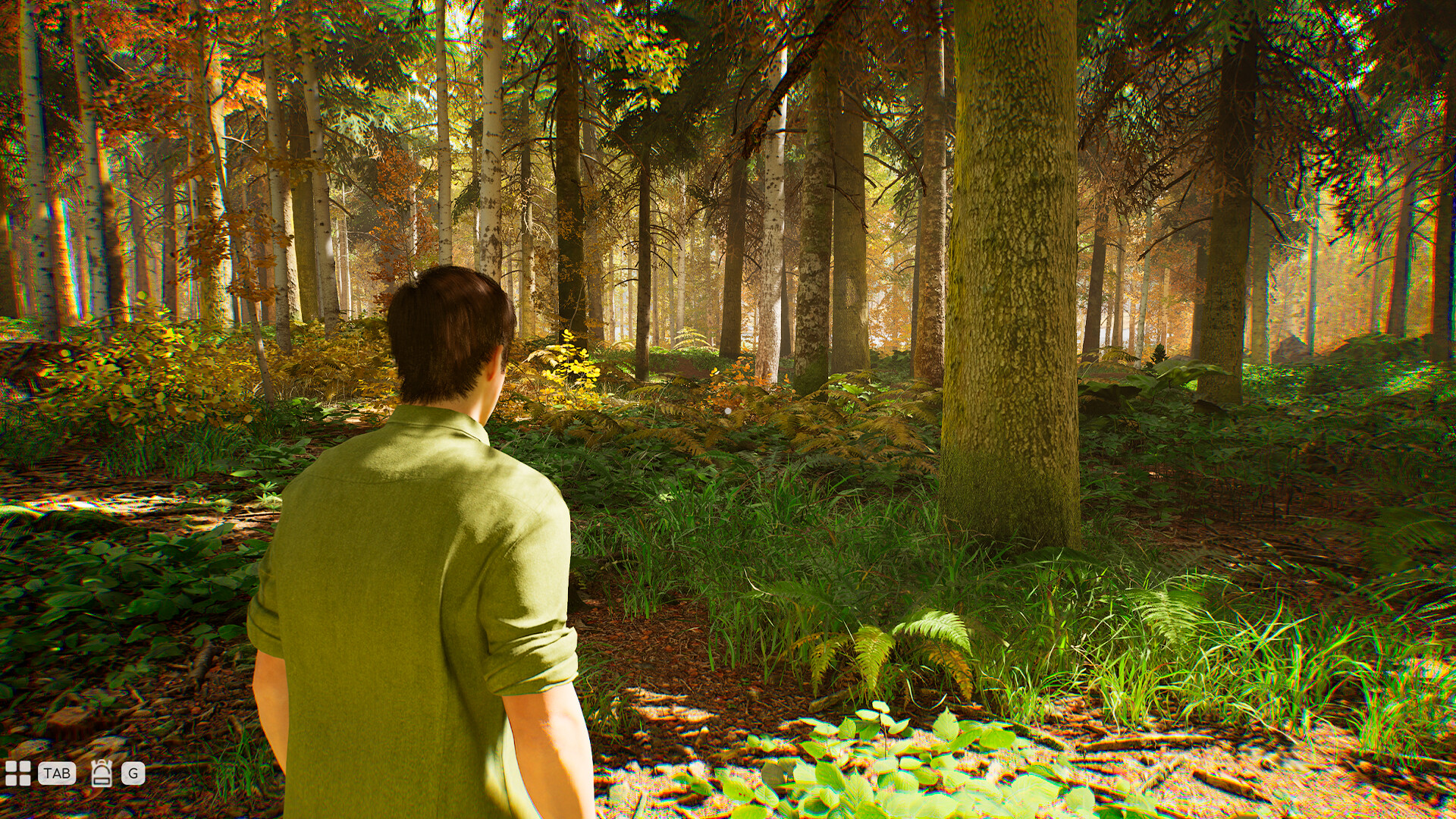The Life You Missed screenshot 14