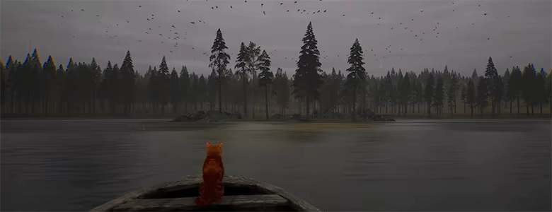 The Life You Missed video 2
