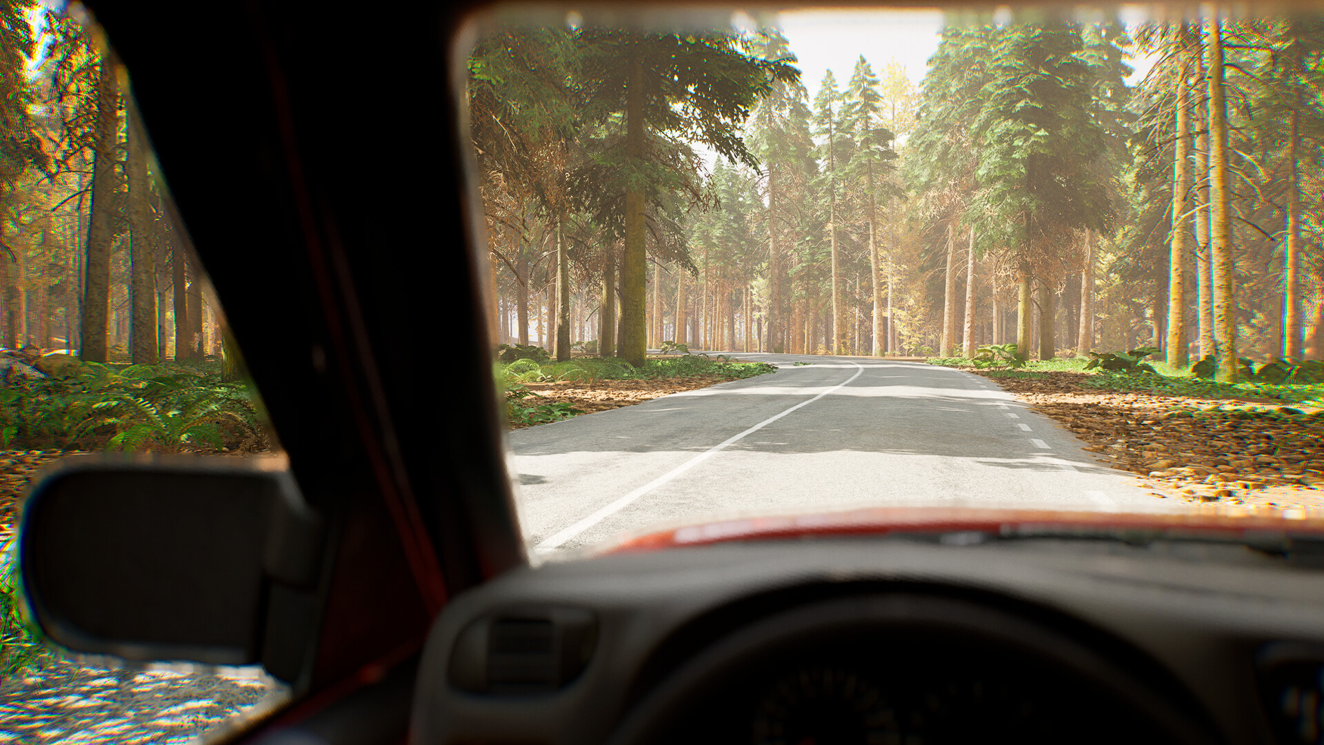 The Life You Missed screenshot 12