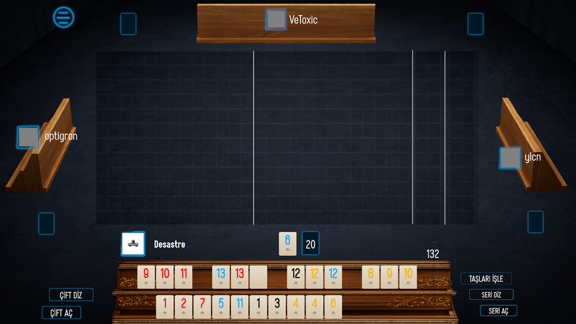 0KEY!截图 2
