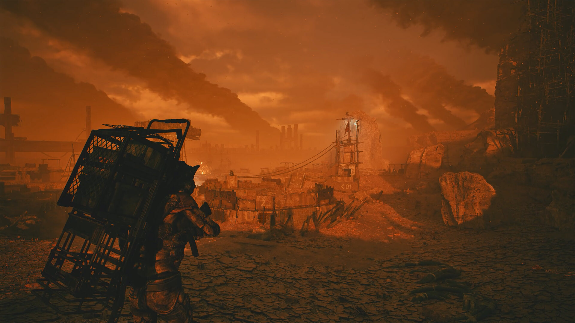 Screenshot 4 of 11