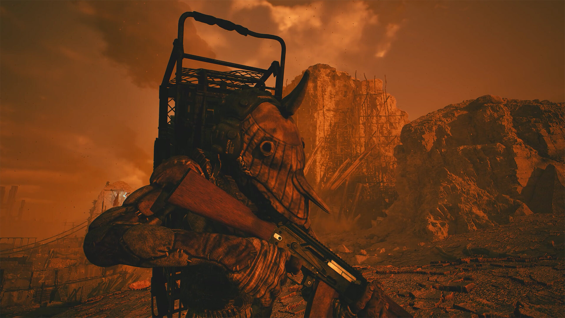 Screenshot 2 of 11