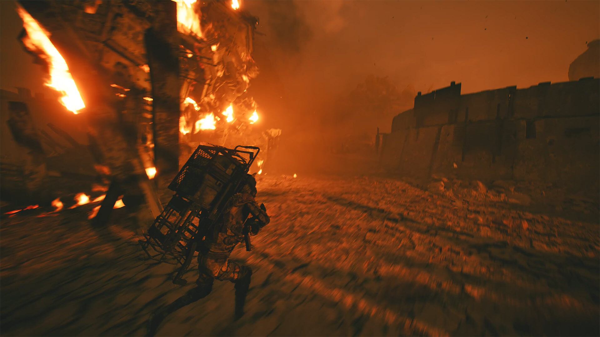 Screenshot 5 of 11