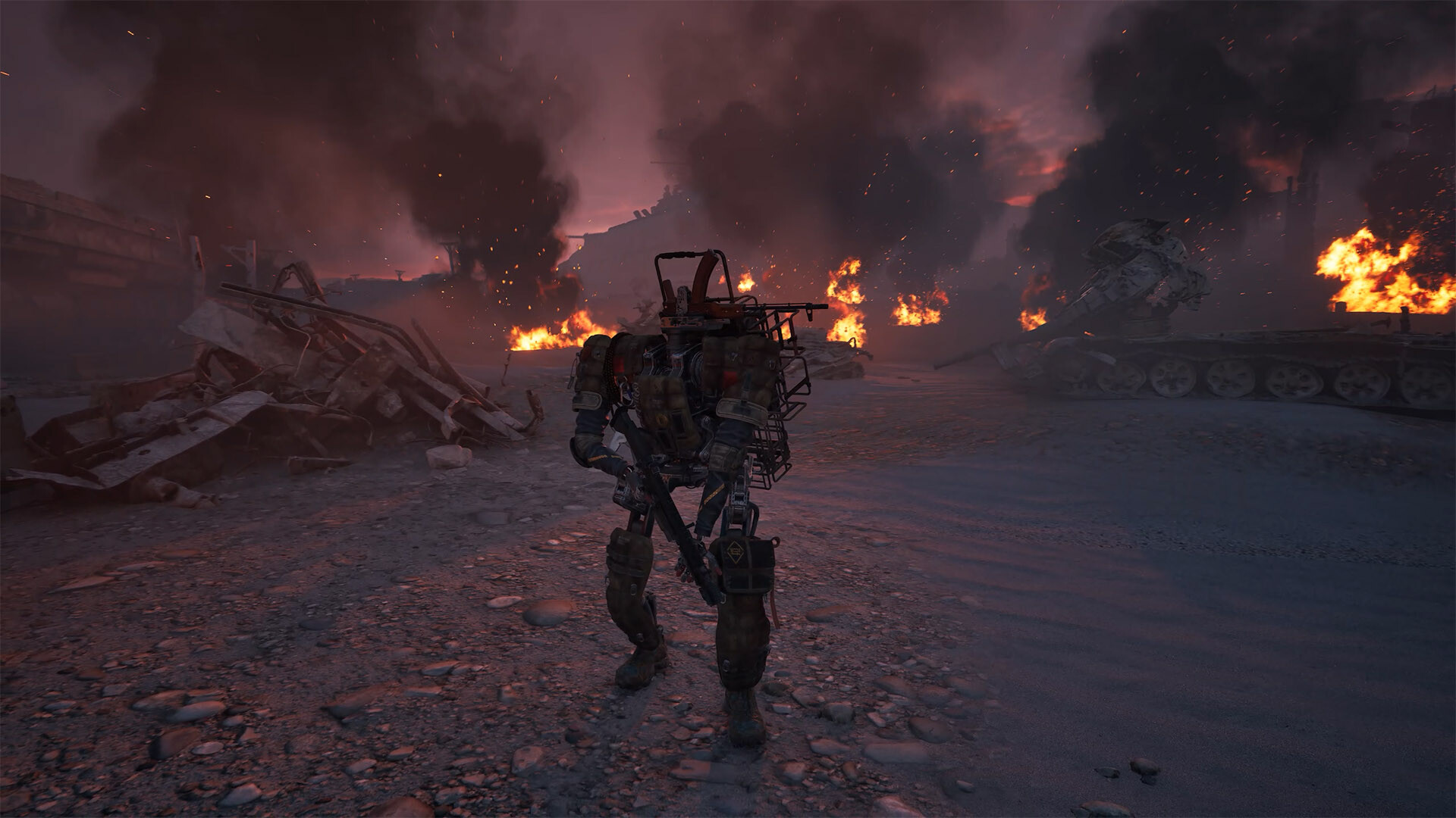 Screenshot 8 of 11