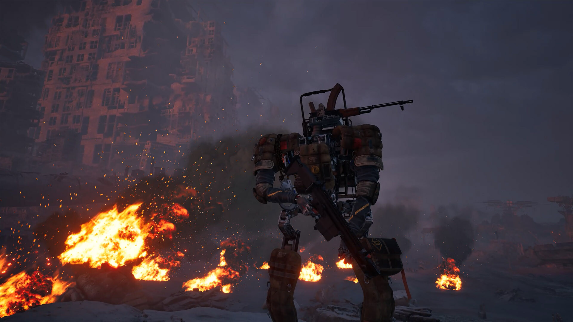Screenshot 7 of 11
