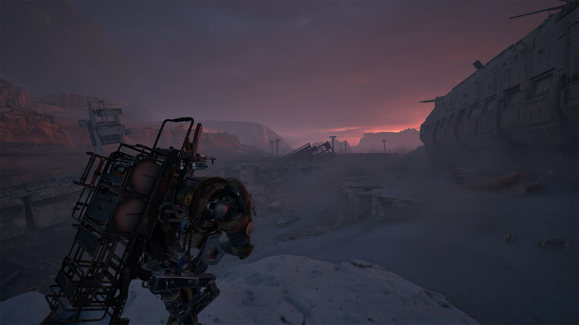 Screenshot 6 of 11