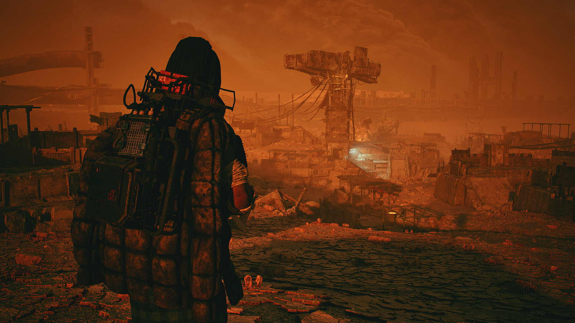 Screenshot 10 of 11