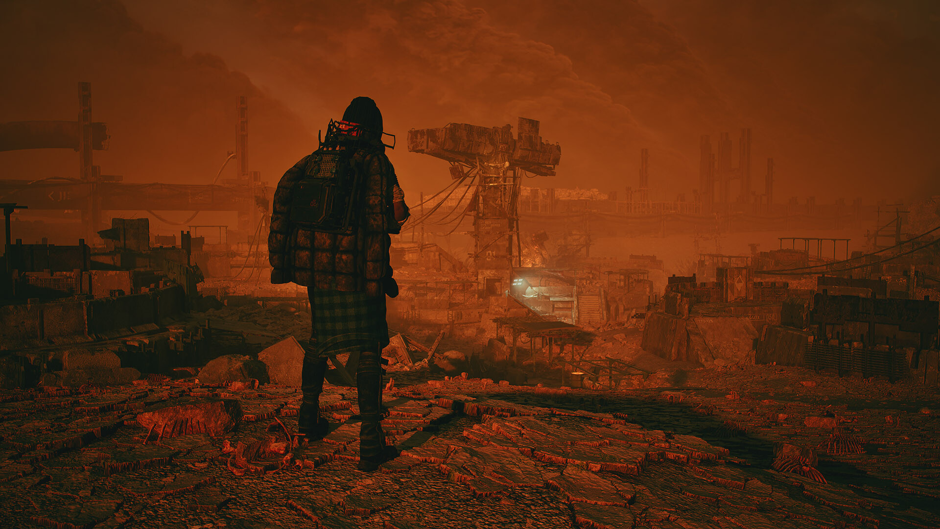Screenshot 9 of 11