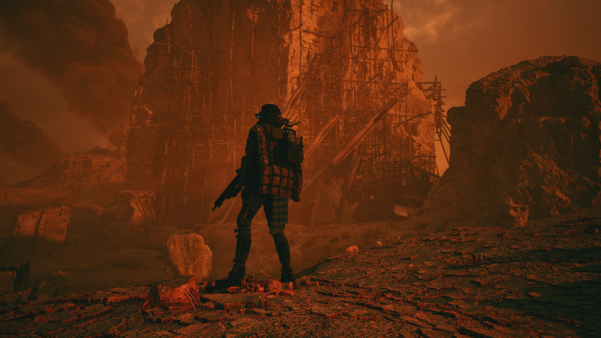 Screenshot 11 of 11