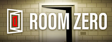 Room Zero cover