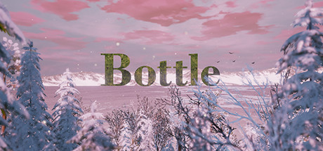 Image for Bottle (2016)