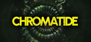 CHROMATIDE
