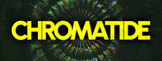 CHROMATIDE cover