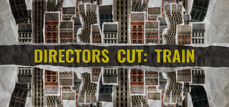 Directors cut: Train header