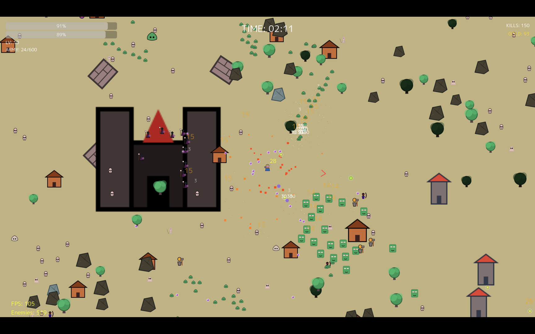 Screenshot 6 of 8