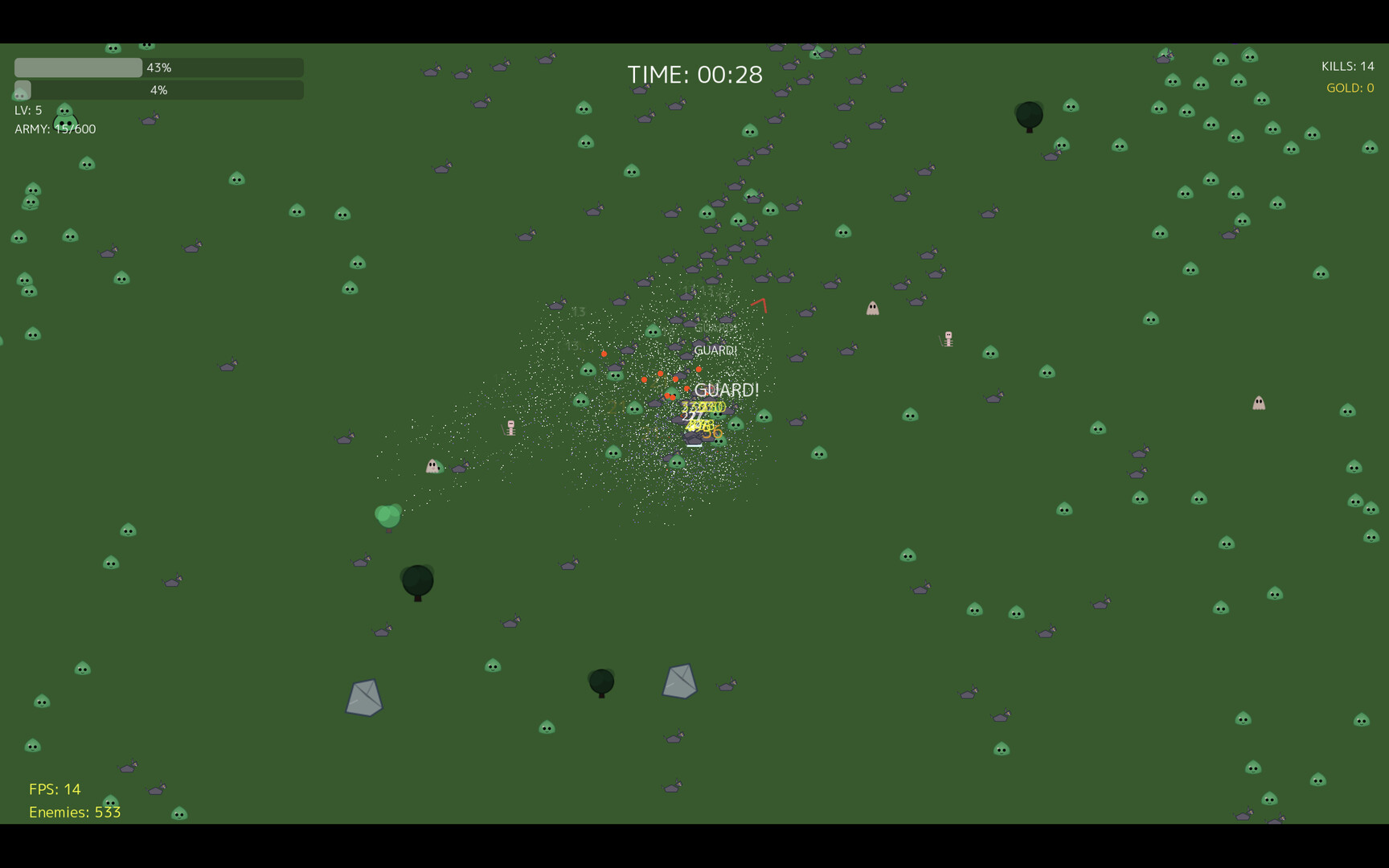 Screenshot 7 of 8