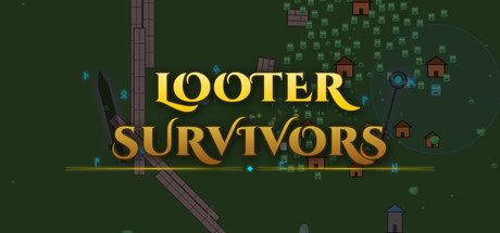 Looter Survivors