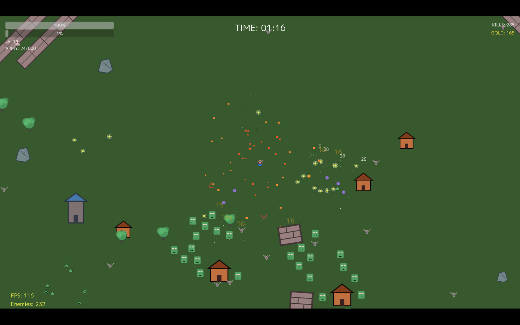 Screenshot 4 of 8