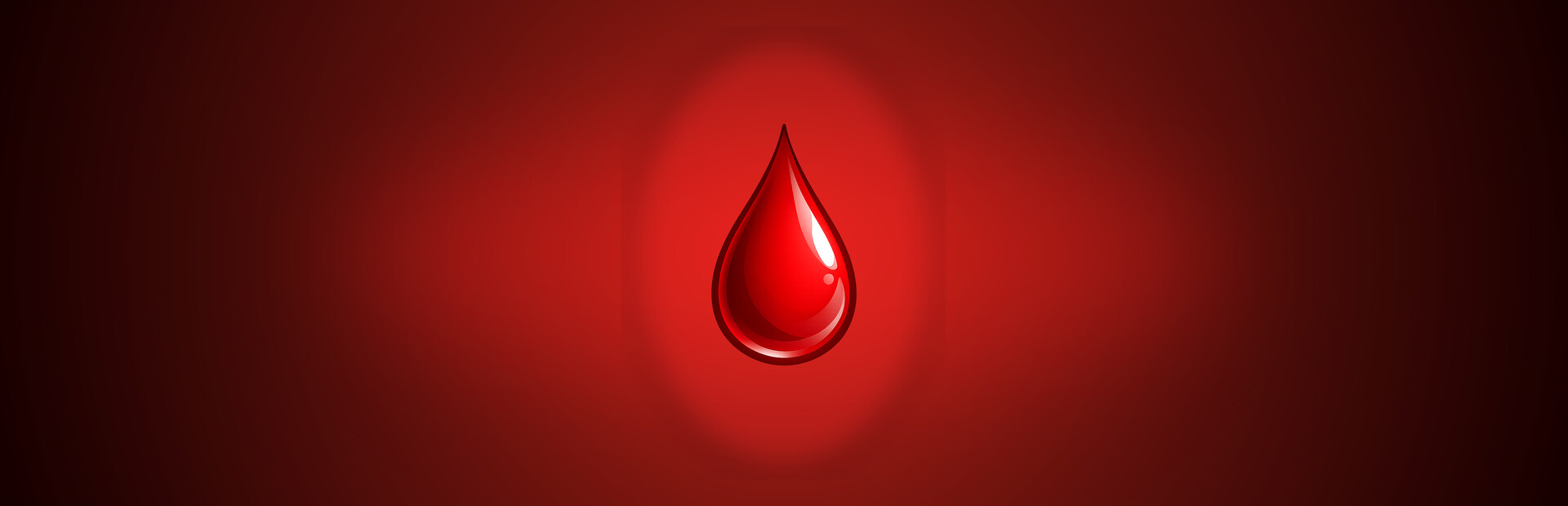 Blood Clicker