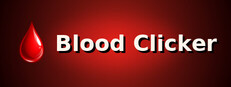Blood Clicker