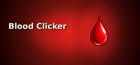Blood Clicker