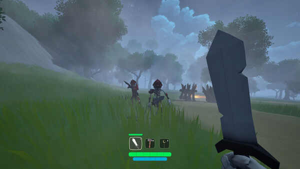 Bone - عظمة screenshot 4