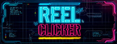 Reel Clicker