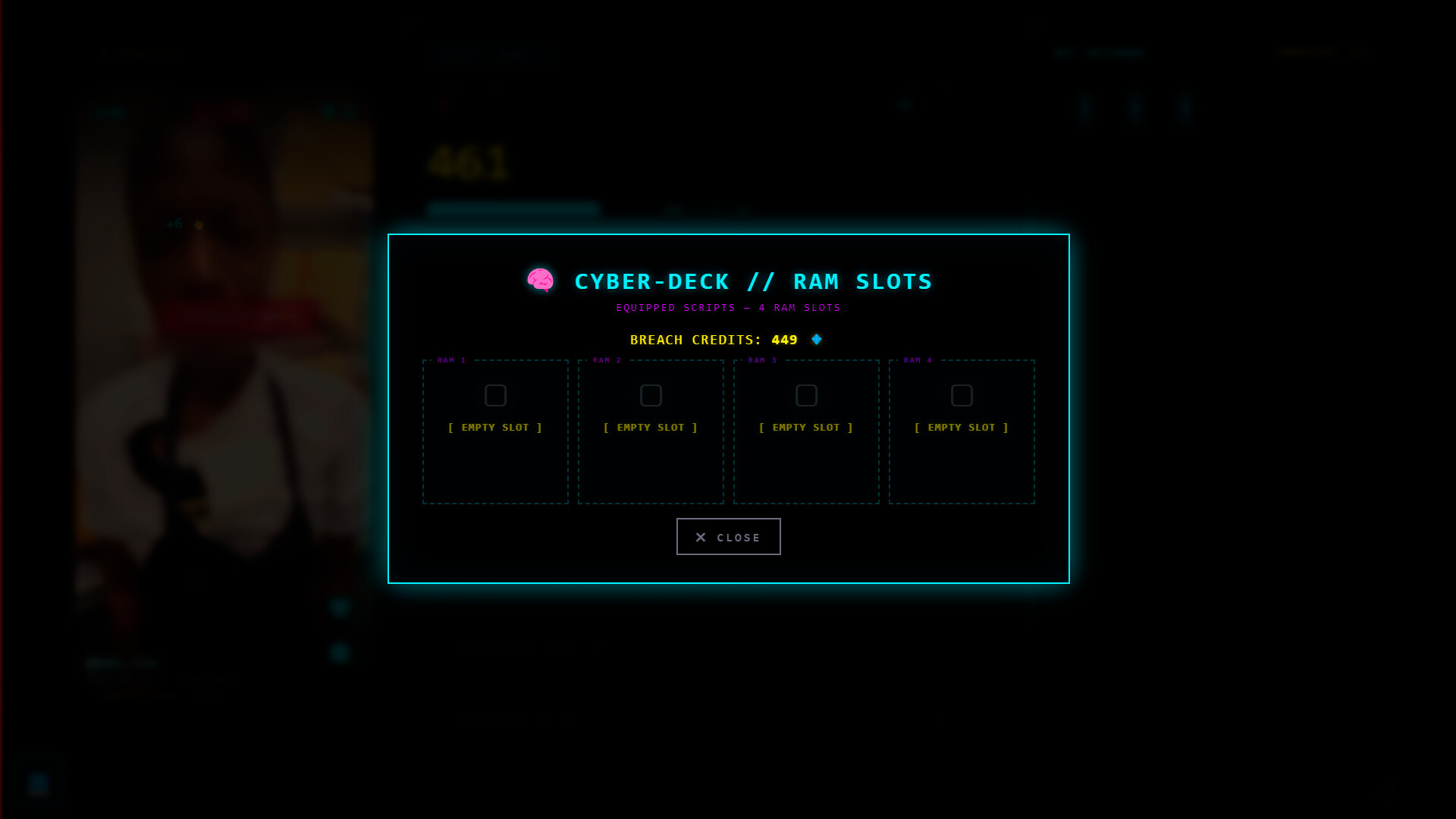 Reel Clicker screenshot #9