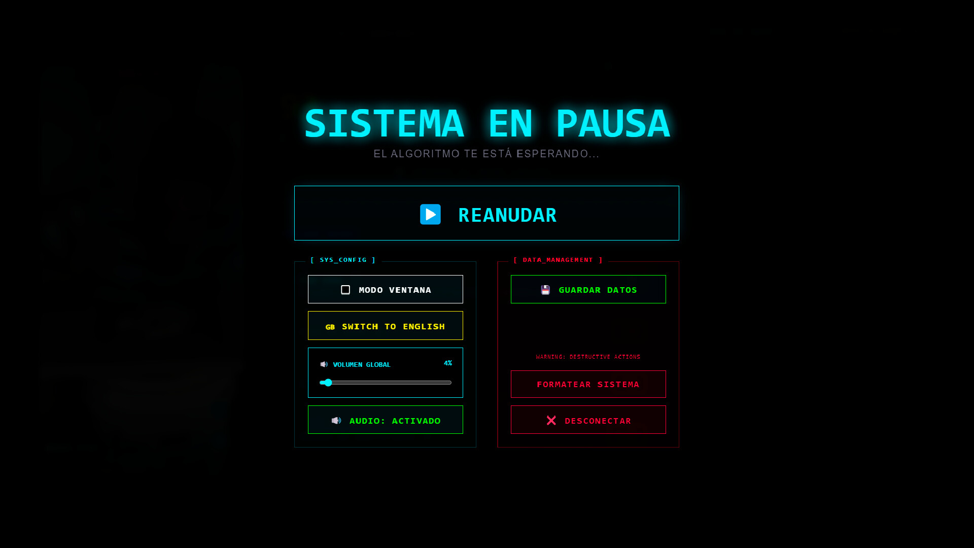 Reel Clicker screenshot #6
