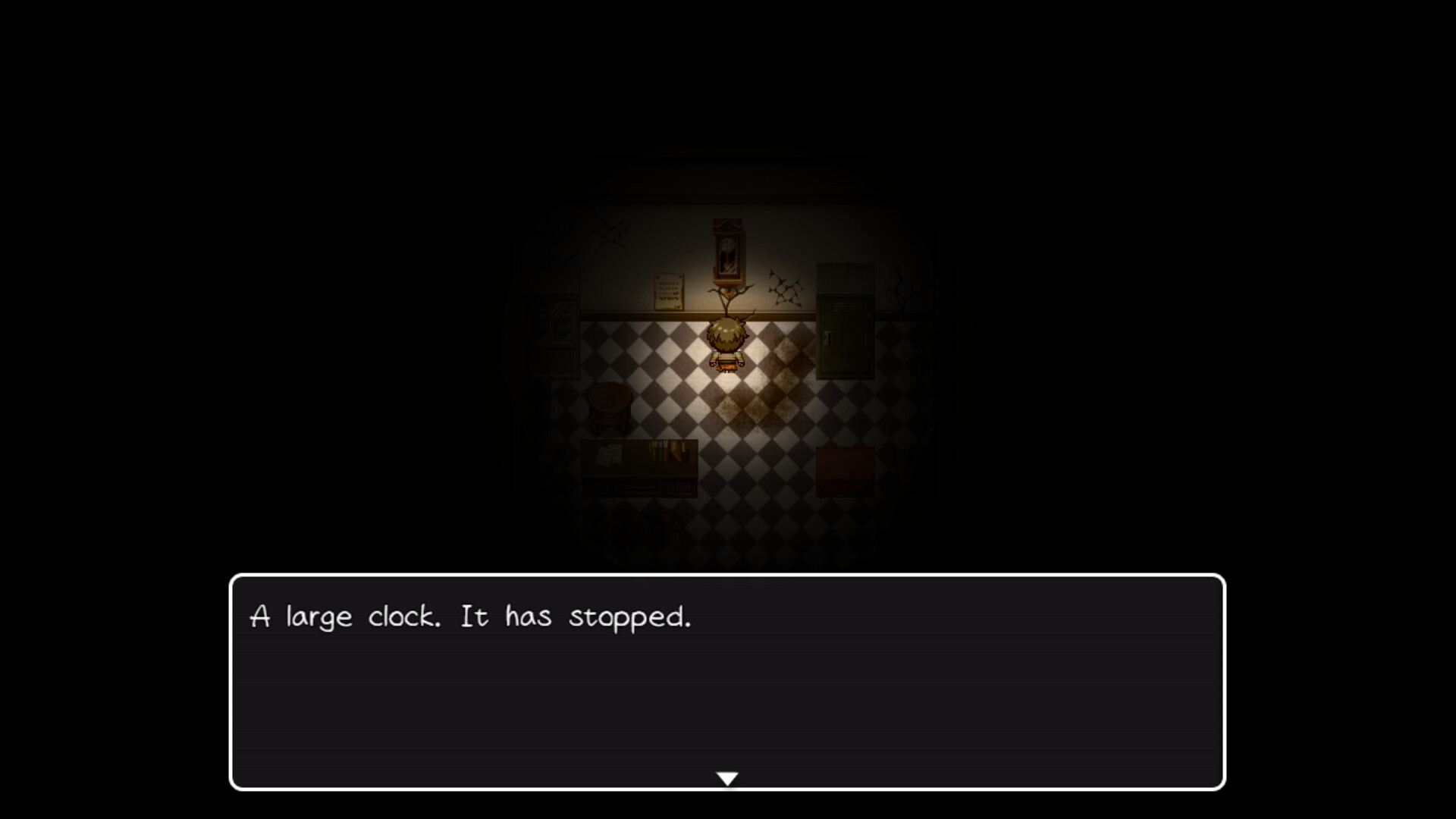 Saviour & Religion screenshot #4