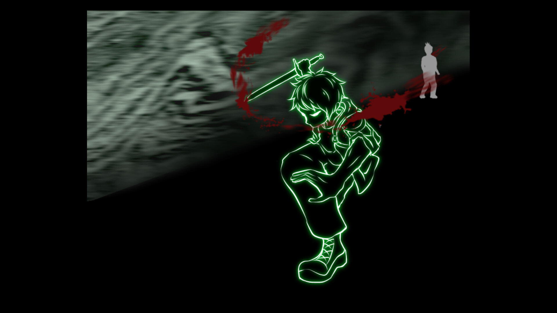 Saviour & Religion screenshot #2