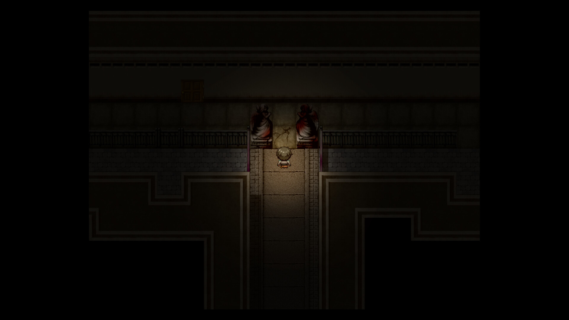 Saviour & Religion screenshot #6
